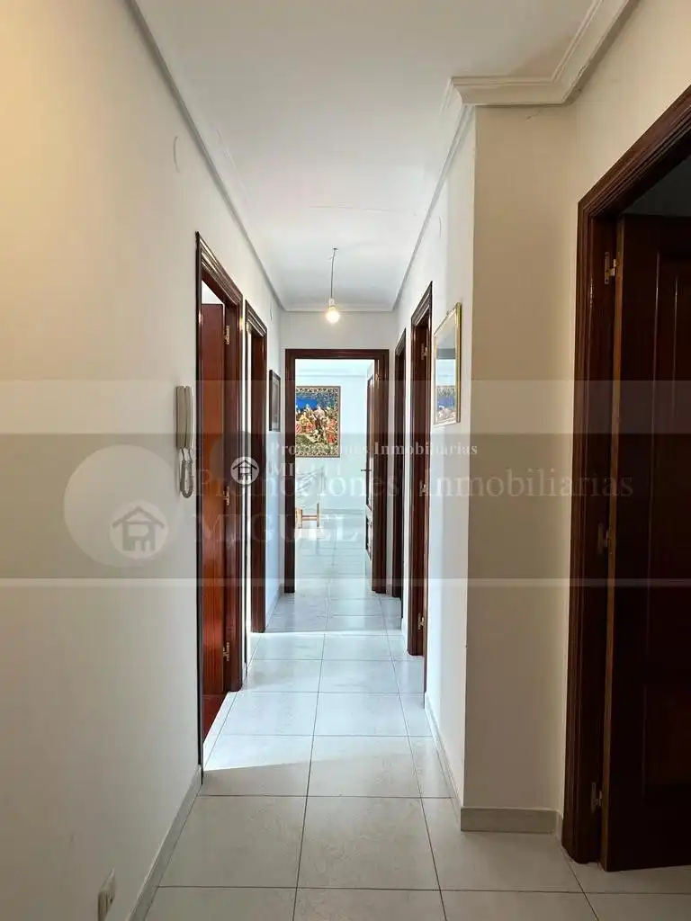 Appartement à vendre à Verín, imagen 2