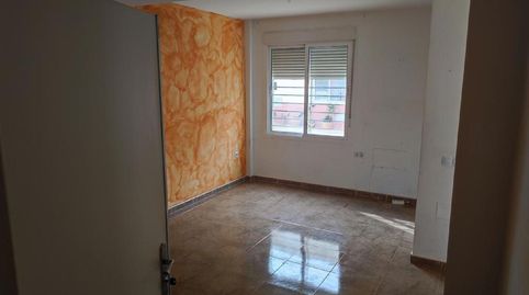 Foto 2 von Maisonette zum Verkauf in Alhabia, Almería