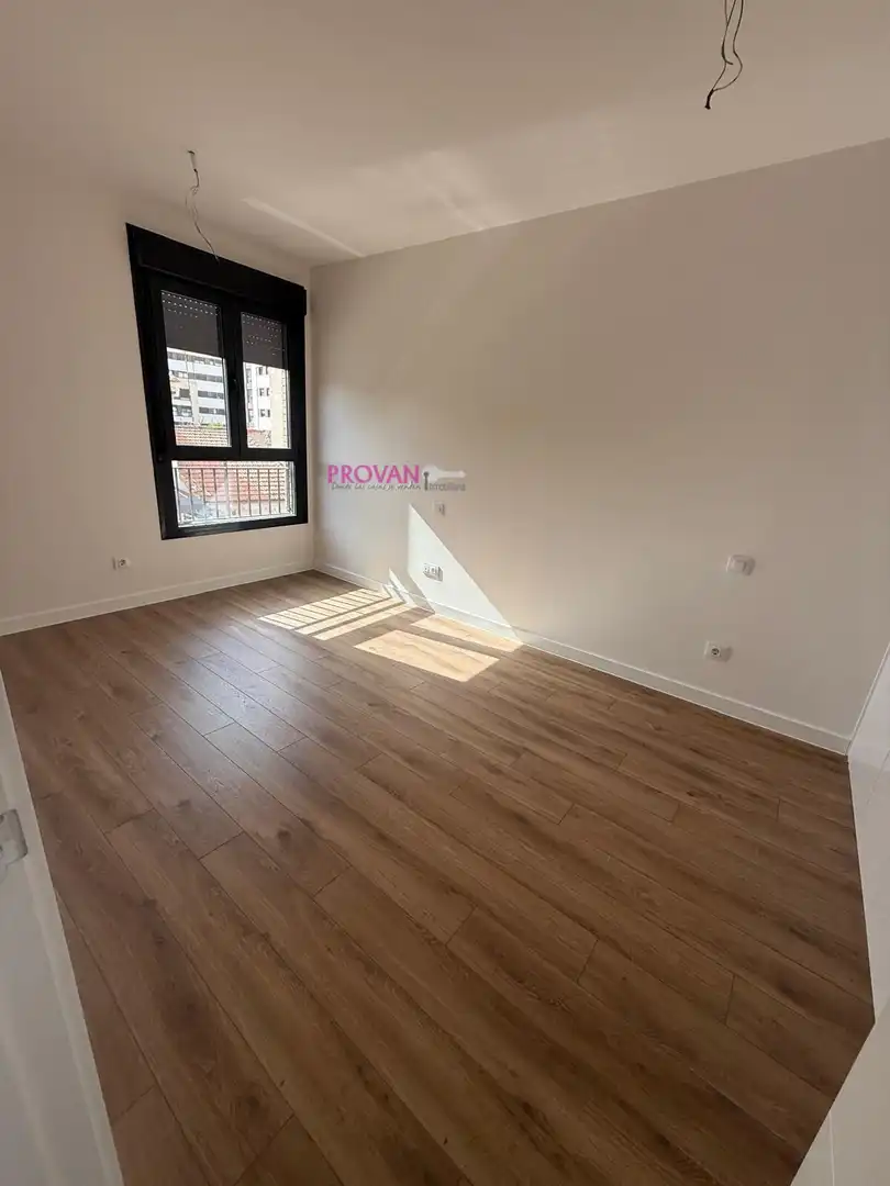 Habitación de Piso de alquiler en Torrejón de Ardoz con Calefacción y Trastero
