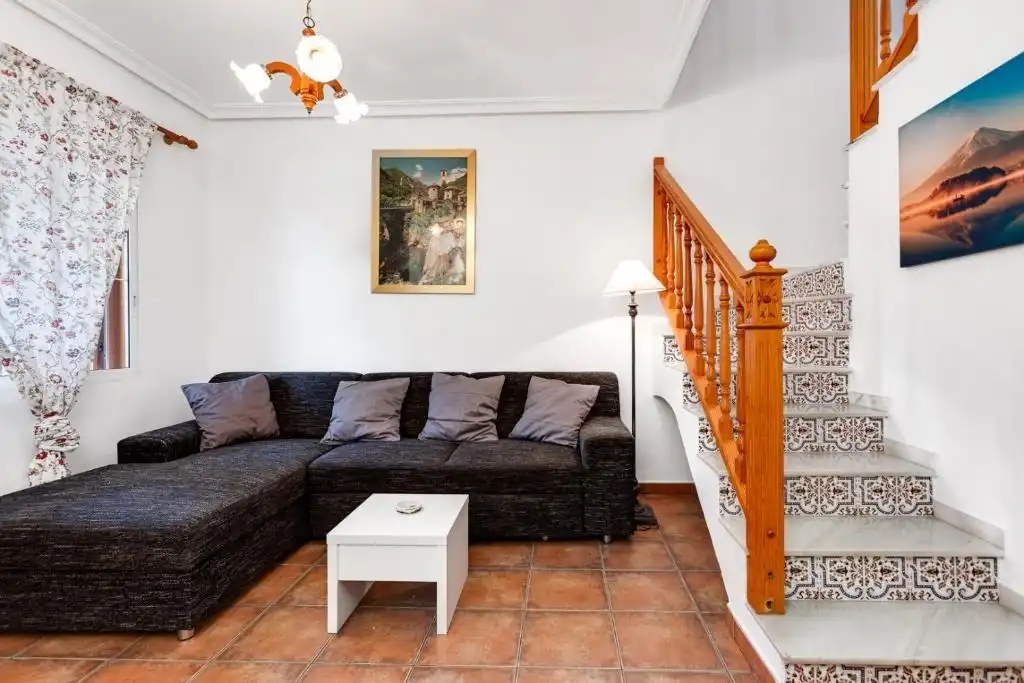 Casa en venta en La Mata, imagen 2