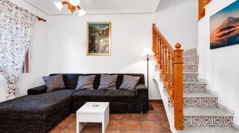 Foto 2 de Casa o chalet en venta en Gaspar Perelló, Torrevieja