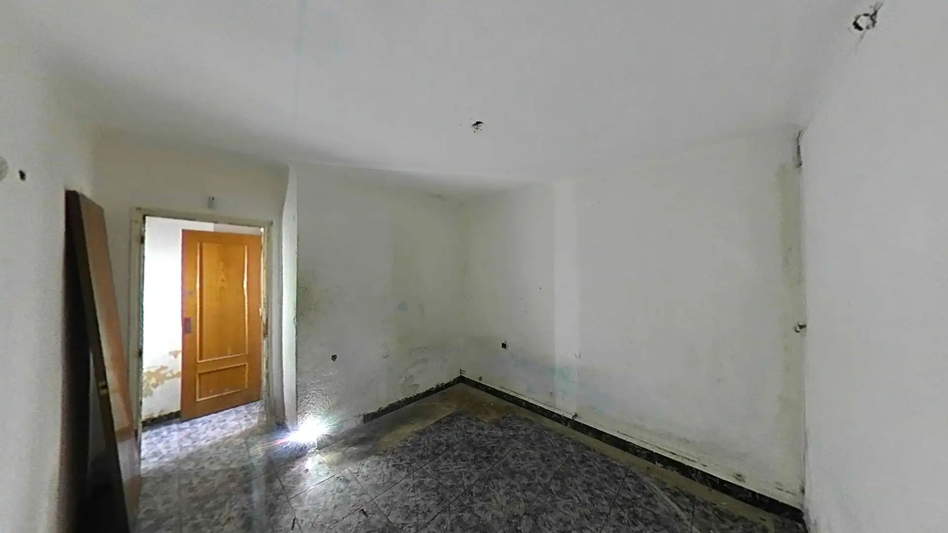 Pis en venda a Casablanca