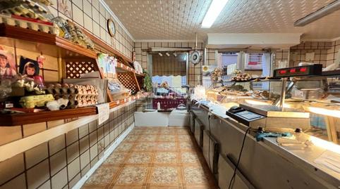 Photo 2 of Premises for sale in Avenida de la Paz, Valencia