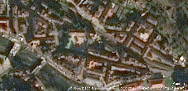 Country house for sale in San Martín del Rey Aurelio