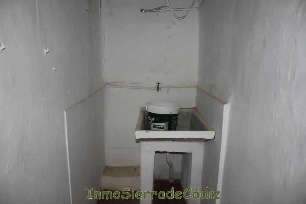 Casa in vendita a Pozo, imagen 51