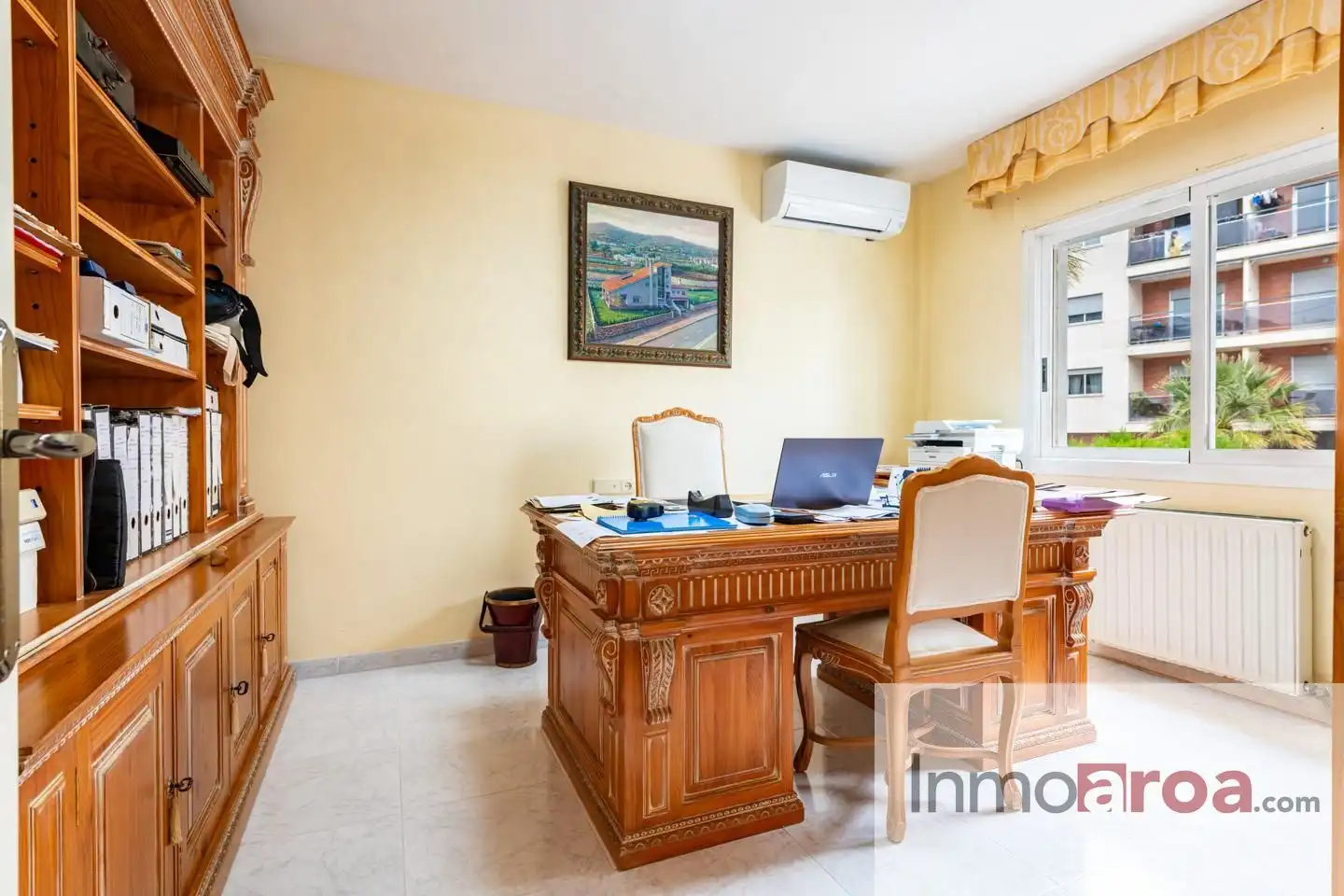 Haus mit Pool zum Verkauf in Las Atalayas - Urmi - Cerro de Mar, imagen 23