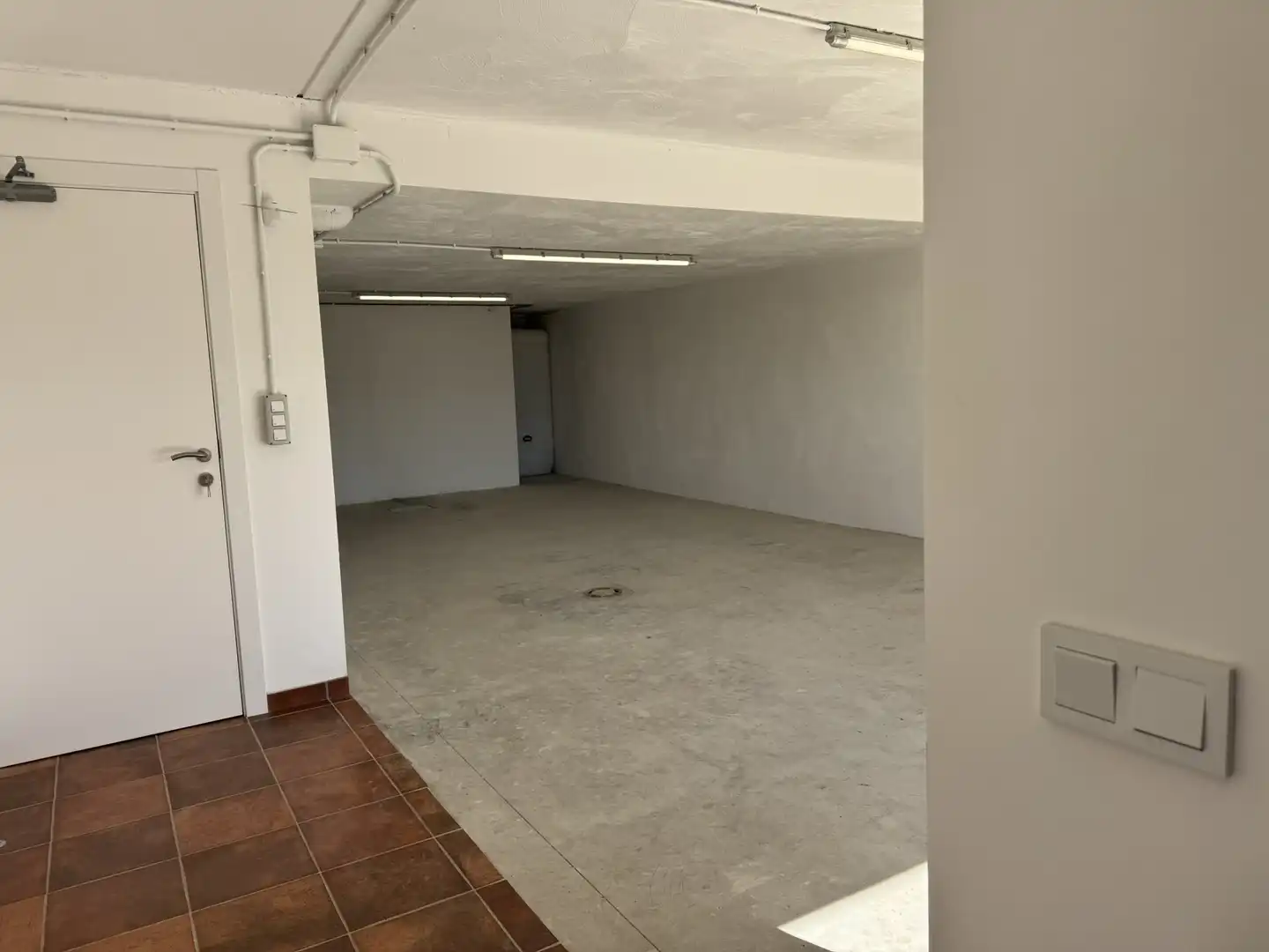 Casa adosada en venta en Torrefeta i Florejacs con Calefacción, Terraza y Horno