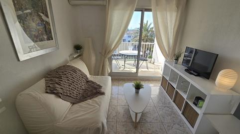 Photo 5 of Study for sale in Moxó - Sant Mori, Girona