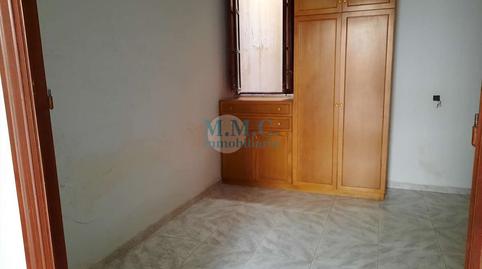 Photo 4 of House or chalet for sale in Plaza de Toros - Santa Rita, Almería