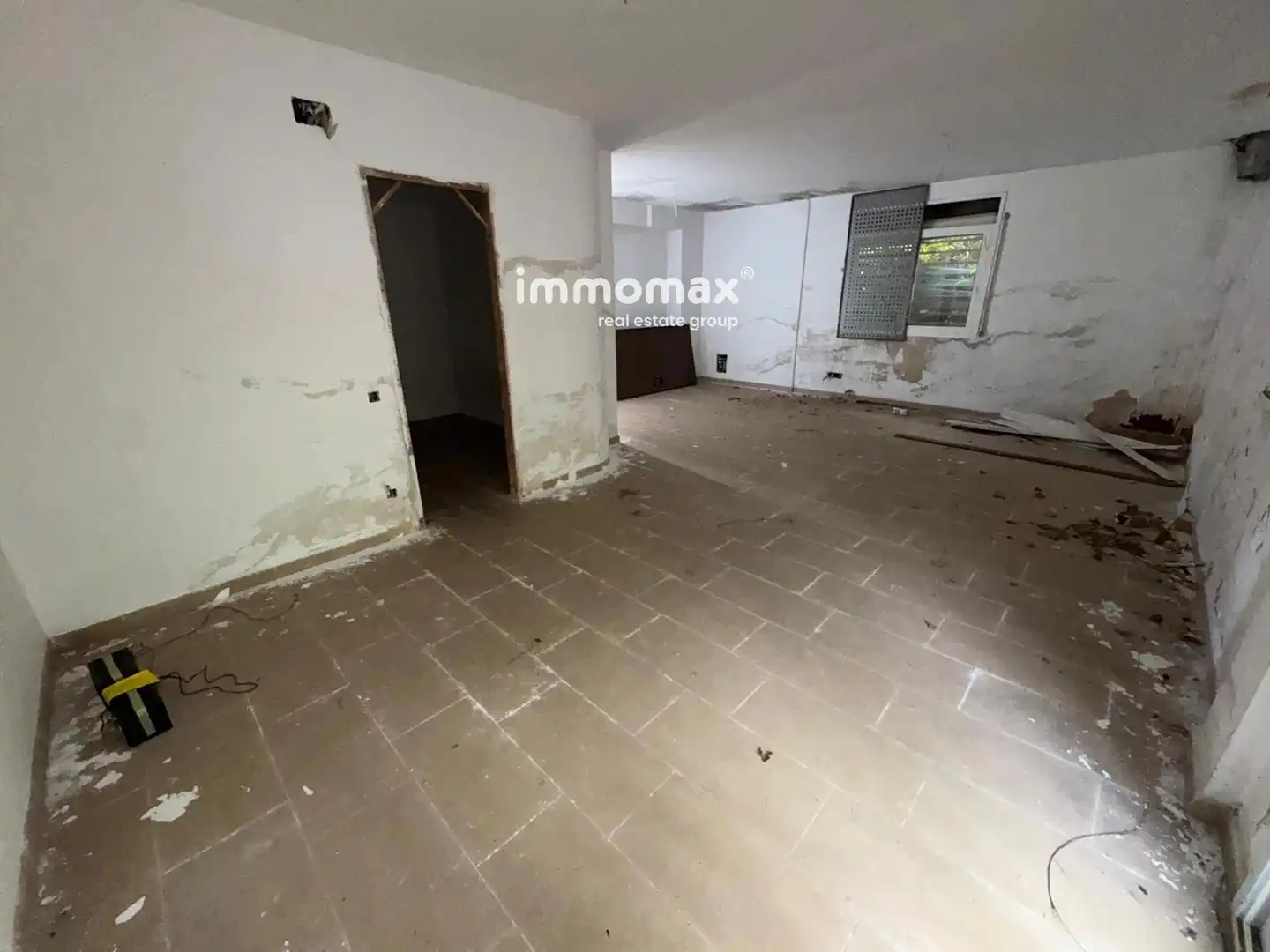 Casa o chalet en venta en Vallirana con Terraza