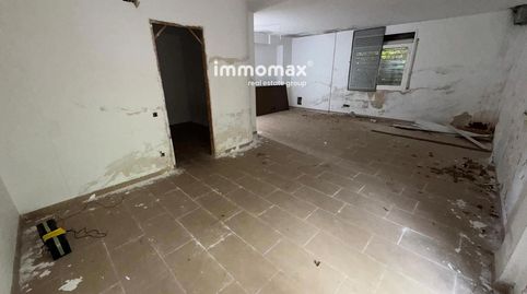 Foto 3 de Casa o xalet en venda a Vallirana, Barcelona
