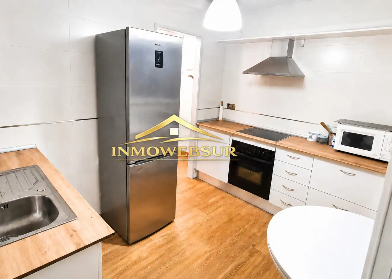 Wohnung mit Terrasse zum Verkauf in Calle Conde Vallellano, imagen 11