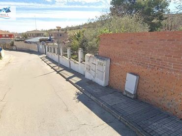 Casa con giardino in vendita a Calle TORTOLA