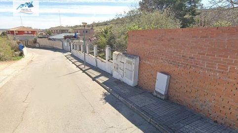 Venta de casa en Camarma de Esteruelas , Madrid.