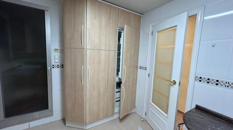 Photo 3 of Flat for sale in La Pobla Llarga, Valencia