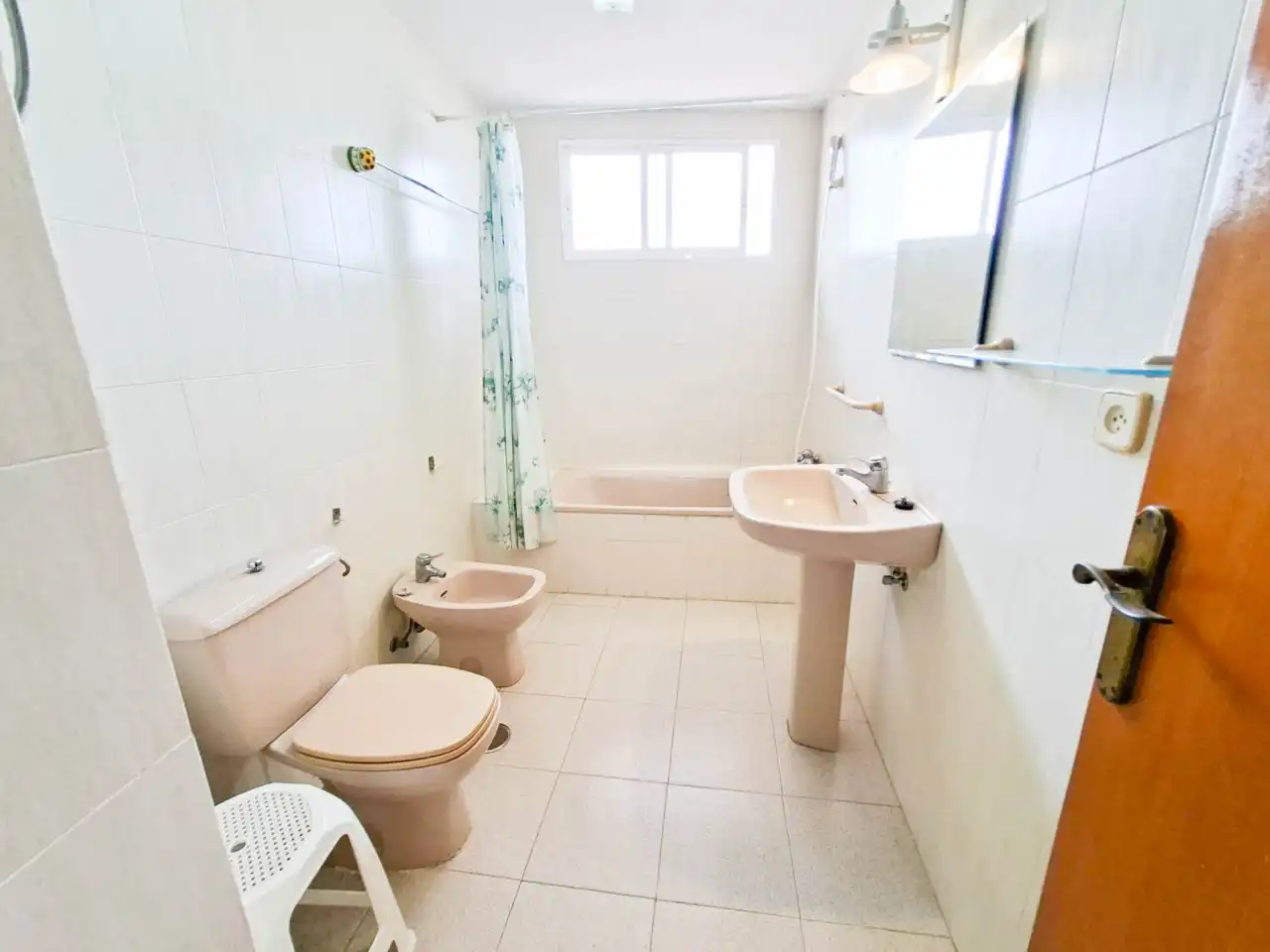 Penthouse with terrace for sale in Centro, imagen 14