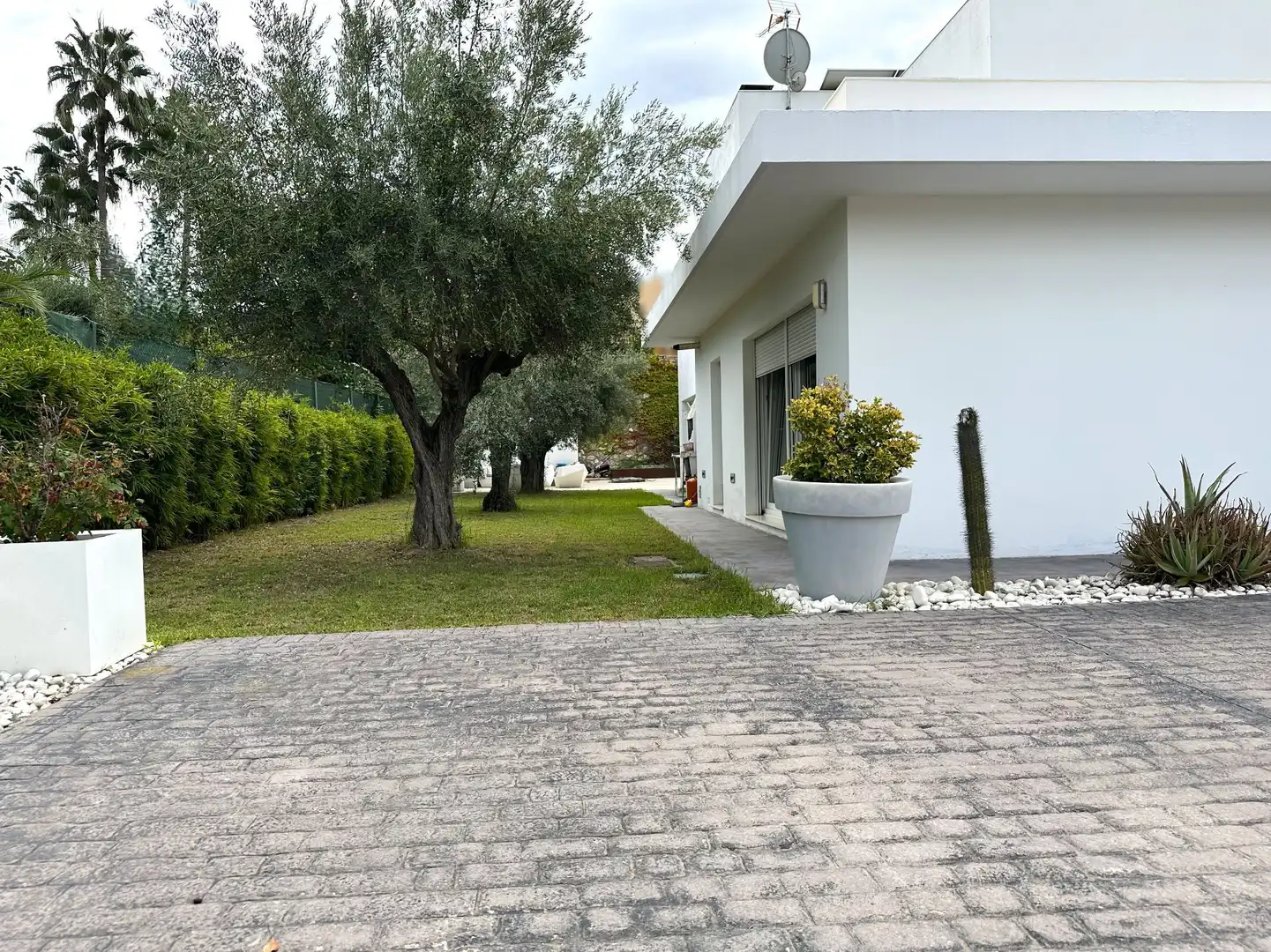 House with pool for sale in El Pilar, imagen 14