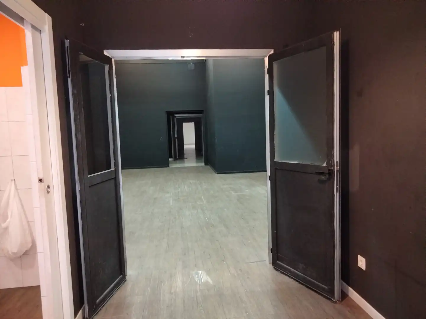 Local comercial en venta en Logroño - Labradores, imagen 7