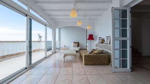 Photo 5 of Building for sale in Avenida Semana de la Pasión, 5, Isleta, Las Palmas