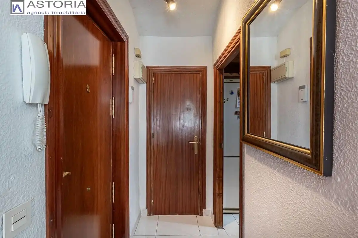 Flat for sale in Calle MAYOR, imagen 21