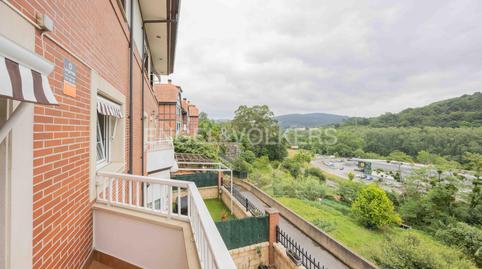 Photo 4 of Single-family semi-detached for sale in Galdakao, Bizkaia