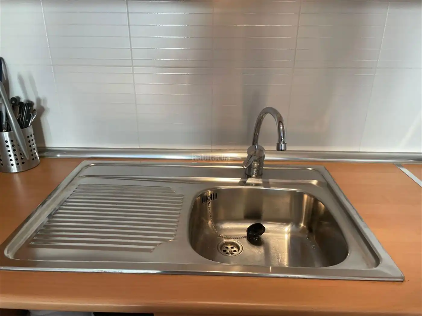 Appartement avec ascenseur à vendre à Barri Plan Estacion 3X, imagen 9