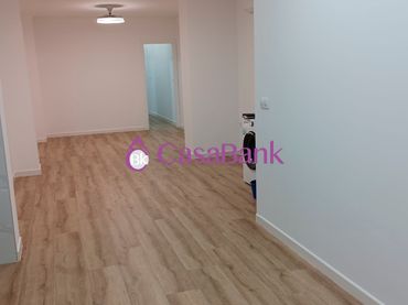 Flat for sale in Levante