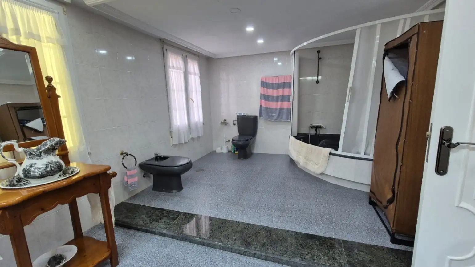 Casa amb piscina en venda a Orihuela Costa, imagen 37