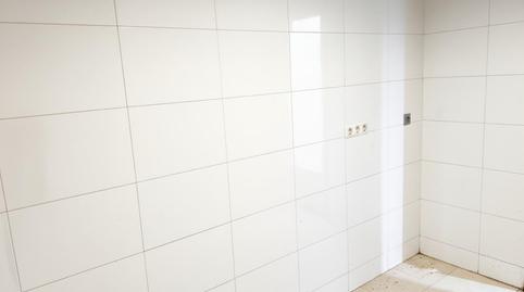 Photo 4 of Flat for sale in  Vecina Concha Ruiz, 44, Los Ángeles - Cruz de Caravaca, Almería