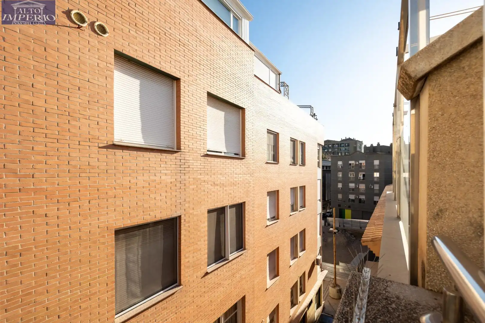 Maison à vendre à Centro, imagen 40