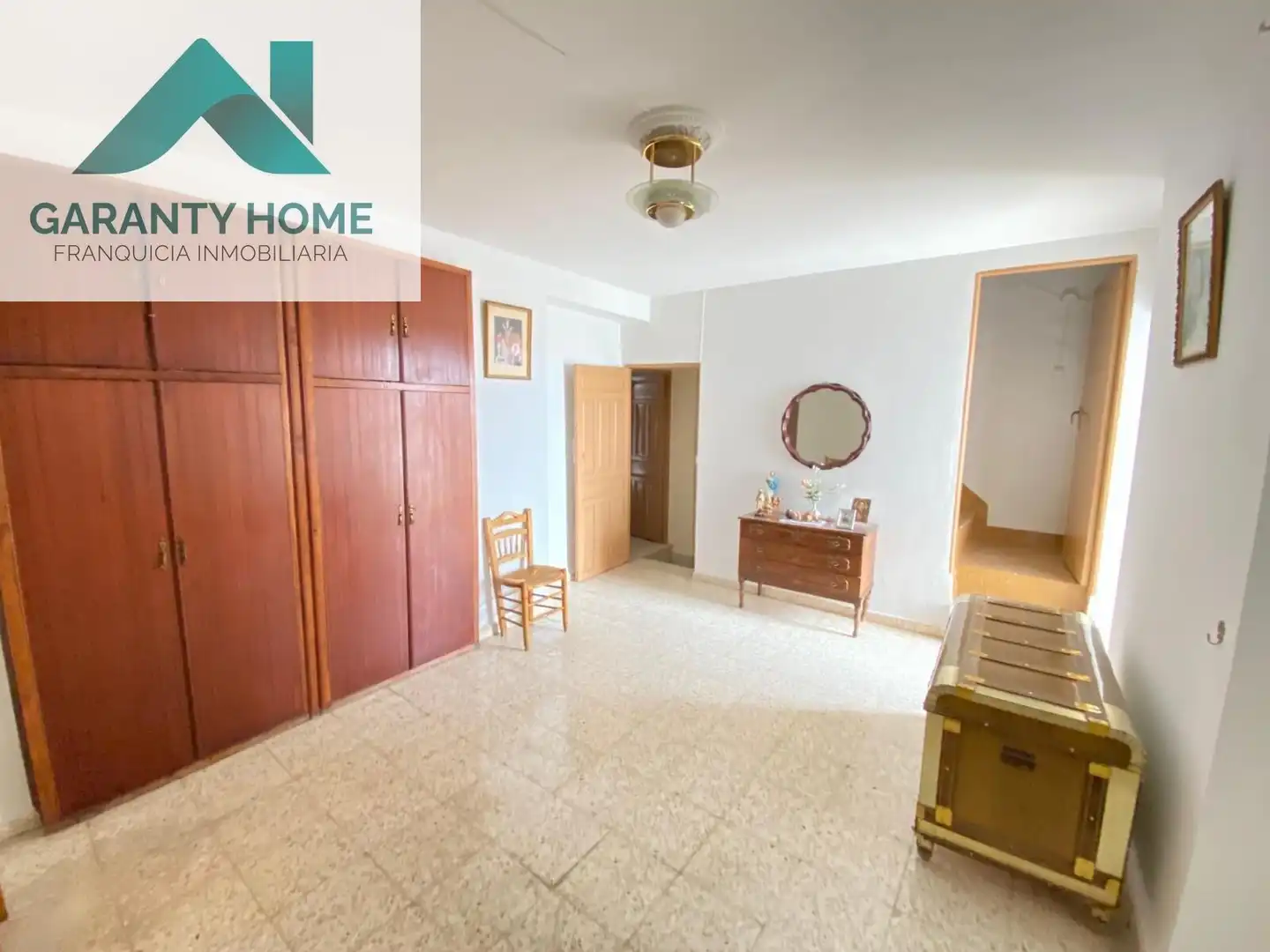Casa amb terrassa en venda a Torredelcampo, imagen 32