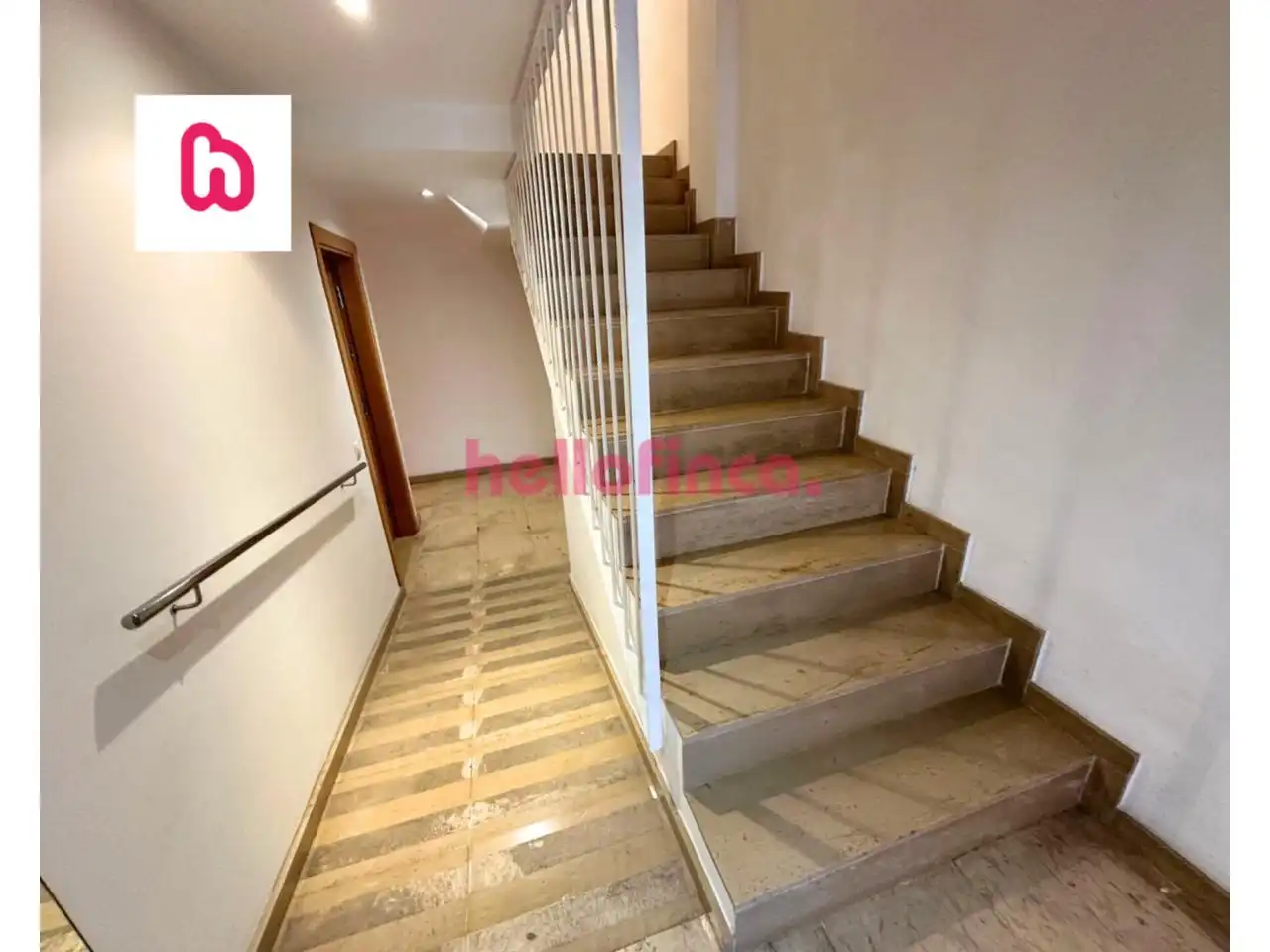 Duplex avec terrasse à vendre à Ca n'Oriol, imagen 23