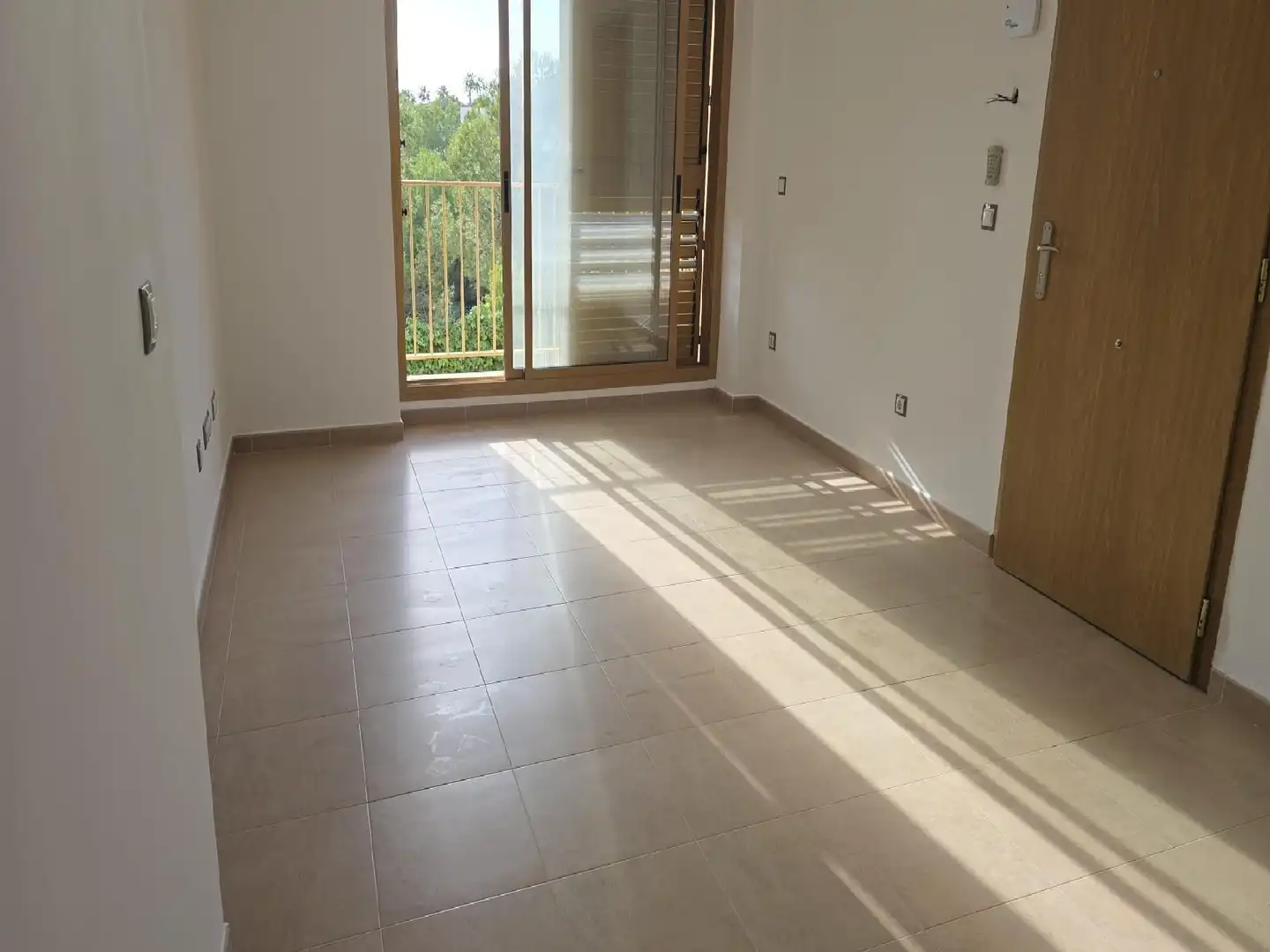 Terrassa de Pis en venda en Finestrat amb Terrassa i Piscina comunitària
