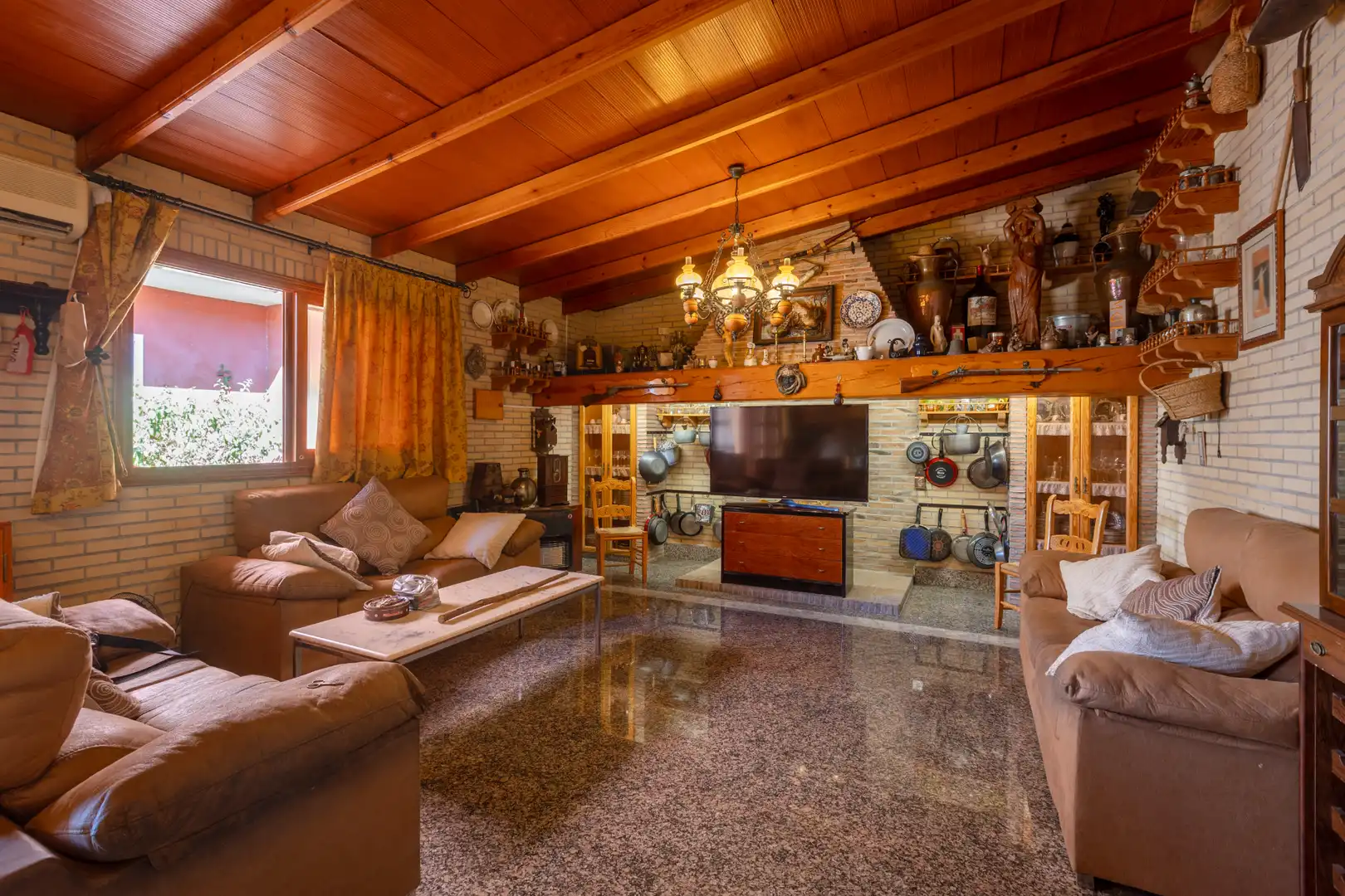 Chalet con piscina en venta en Escandinavia - Cautivador, imagen 8