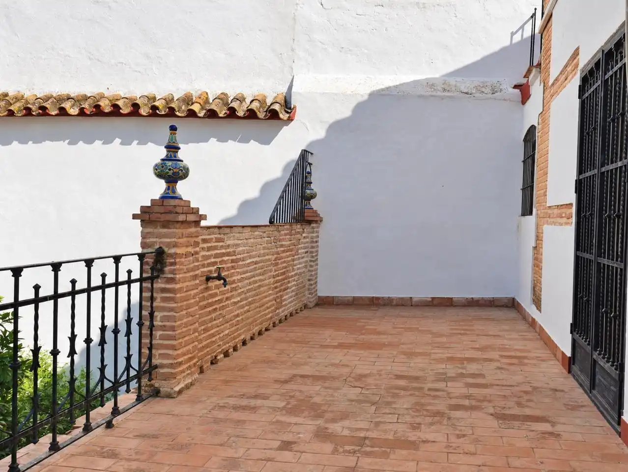 Maison avec terrasse à vendre à Écija, imagen 26