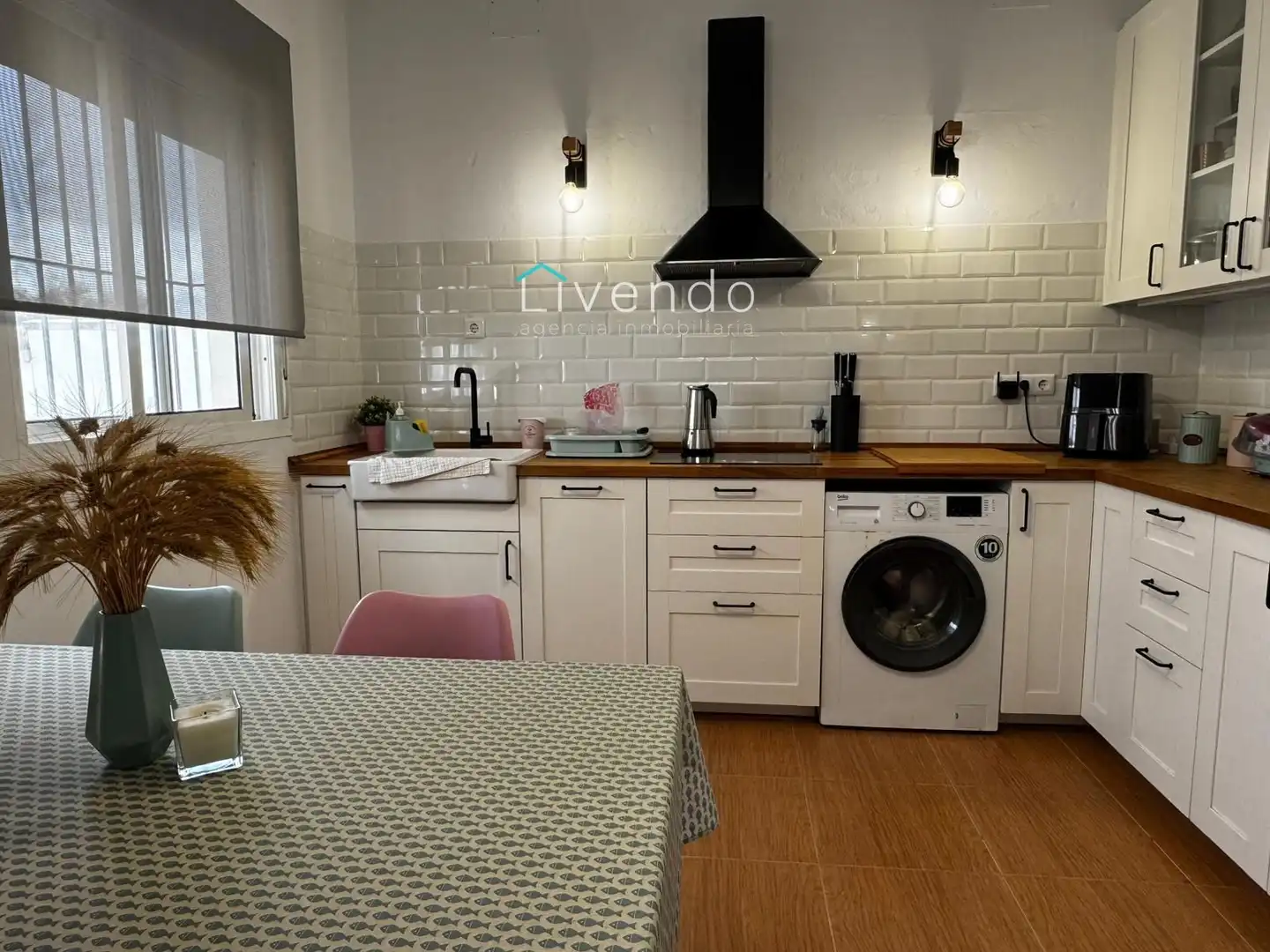Casa en venda a Barrio Nuevo, imagen 9