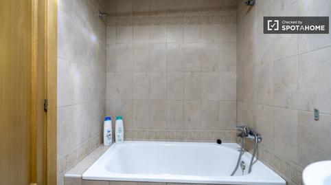 Photo 4 of Apartment to share in Torrefiel,  Valencia Capital