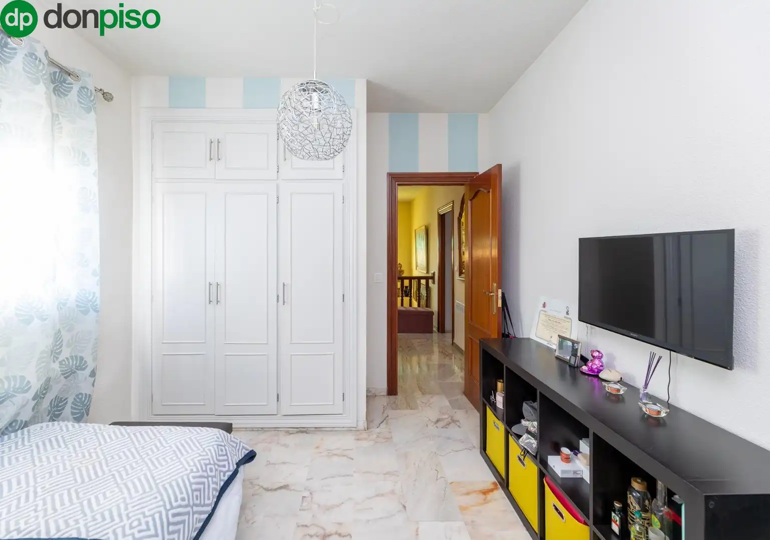 Chalet en venta en Calle Calle Acacias, imagen 24