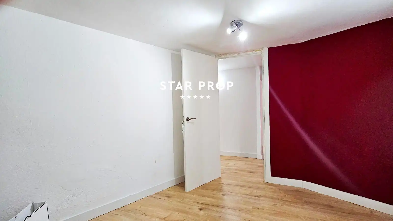 Piso en venta en Colera con Aire acondicionado y Calefacción