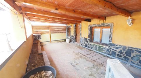 Foto 4 de Casa adosada en venda a Navarcles, Barcelona