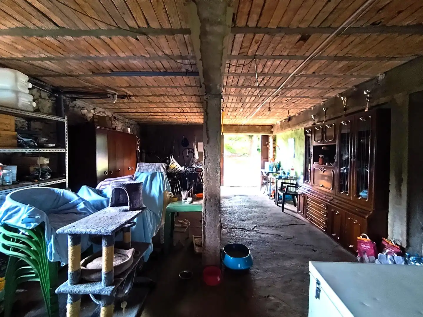 Casa o chalet en venta en Villaescusa (Cantabria) con Calefacción, Jardín privado y Terraza