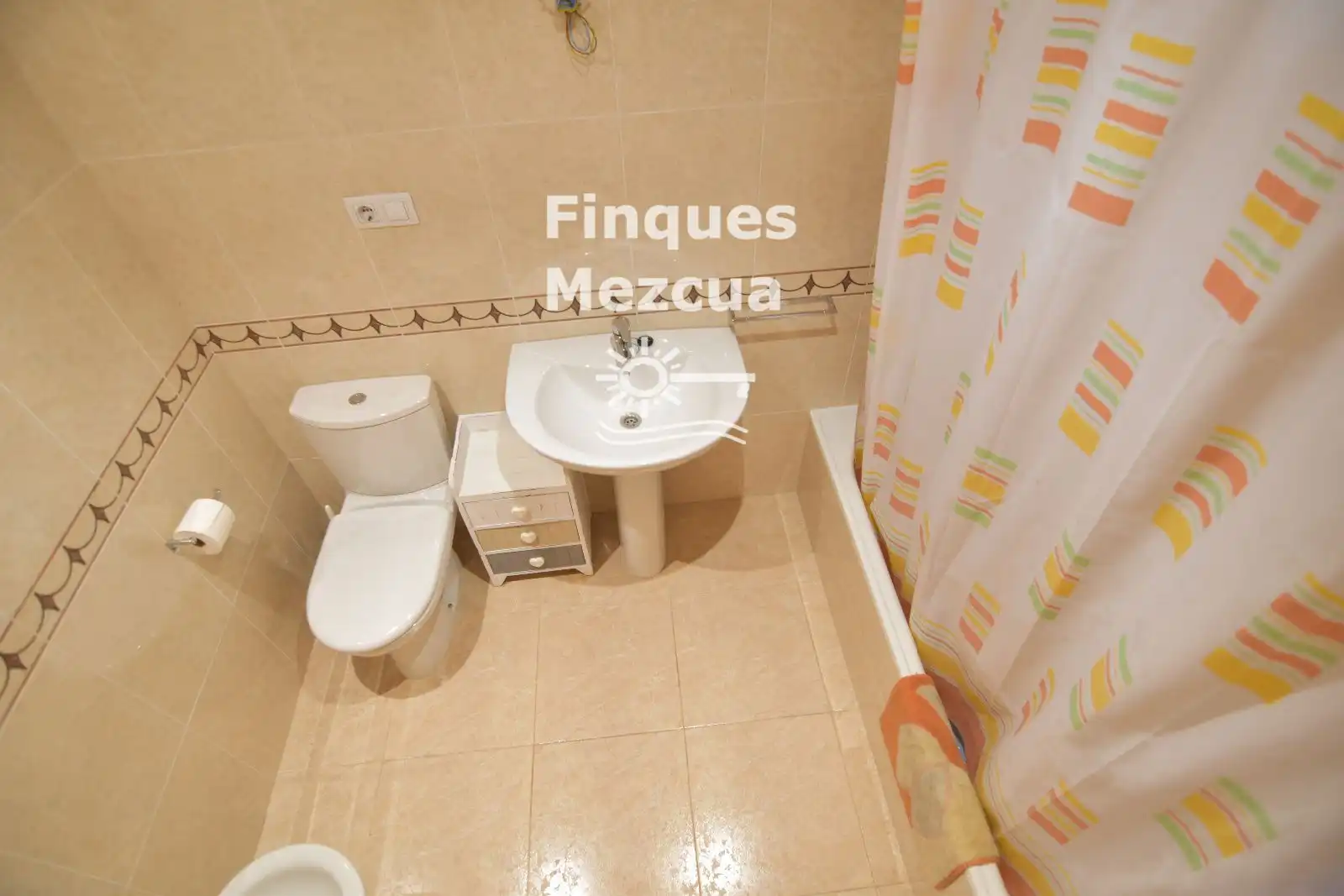 Adossat en venda a Sant Lluc, imagen 16