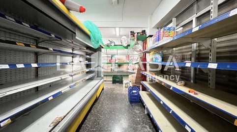 Photo 2 of Premises for sale in Llefià, Badalona