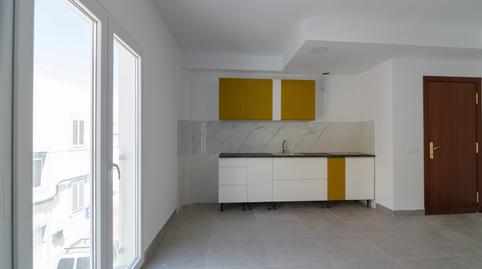 Photo 4 of Flat to rent in Calle Manuel Galván Rodríguez, 71, Casa Ayala - Costa Ayala, Las Palmas