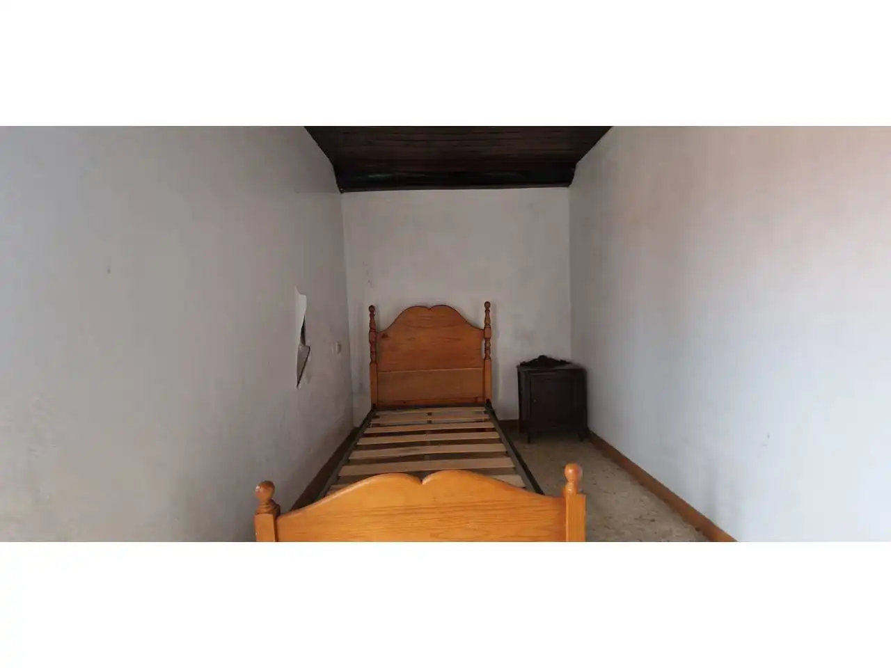 Maison avec jardin à vendre à Calle Vilas 8, imagen 27