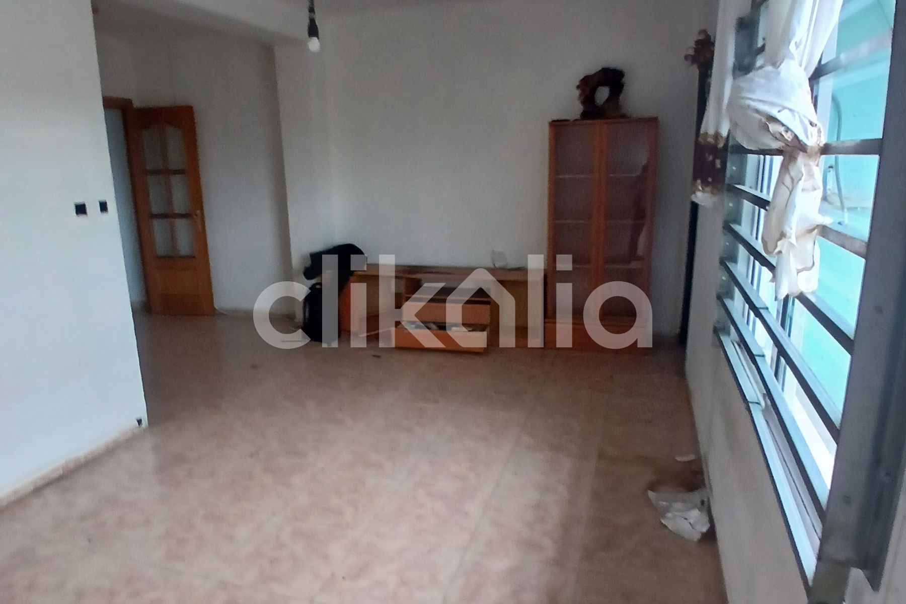 Flat for sale in Terrassa  with Terrace