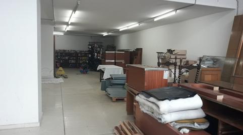 Photo 5 of Premises to rent in Calaverón - Pajaritos, Soria Capital