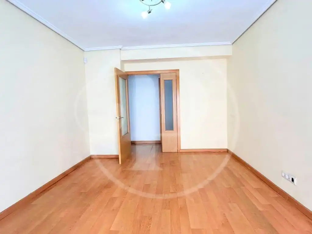 Wohnung mit Balkon zum Verkauf in Avenida Giorgeta, imagen 5