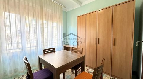 Piso en venta en Carcaixent, Valencia, de 58 m, imagen 2