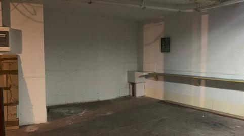 Photo 4 of Premises for sale in Duque de Medinacelli, Centro - Casco Histórico, San Lorenzo de El Escorial